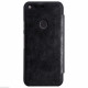 BlackBerry Z10