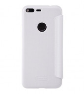 Sony KD-65X9005A1