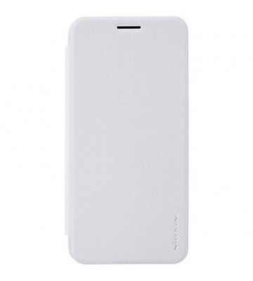 BlackBerry Z10