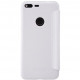 BlackBerry Z10