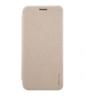 Sony KD-65X9005A1