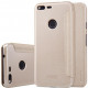 BlackBerry Z10