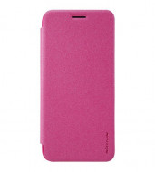 Sony KD-65X9005A1