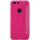 BlackBerry Z10