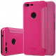 BlackBerry Z10