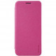 BlackBerry Z10
