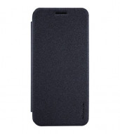 Sony KD-65X9005A1