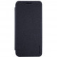 BlackBerry Z10