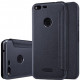 BlackBerry Z10