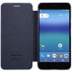 BlackBerry Z10