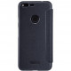 BlackBerry Z10