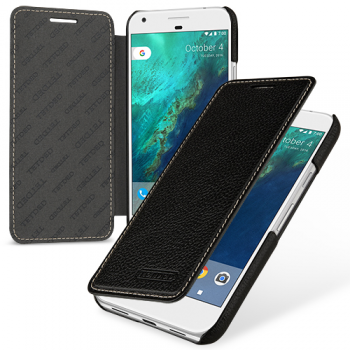 BlackBerry Z10