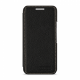BlackBerry Z10