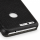 BlackBerry Z10