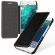 BlackBerry Z10