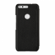 BlackBerry Z10