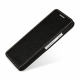 BlackBerry Z10