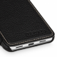 BlackBerry Z10
