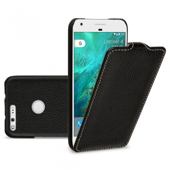 BlackBerry Z10