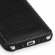 BlackBerry Z10