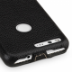 BlackBerry Z10