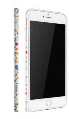 BlackBerry Z10