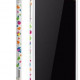 BlackBerry Z10