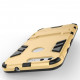 BlackBerry Z10