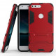 BlackBerry Z10