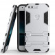 BlackBerry Z10