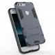 BlackBerry Z10