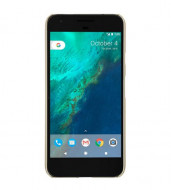 Sony KD-65X9005A1