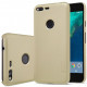 BlackBerry Z10