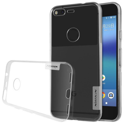 BlackBerry Z10