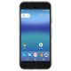 BlackBerry Z10
