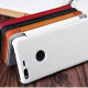 BlackBerry Z10