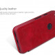 BlackBerry Z10