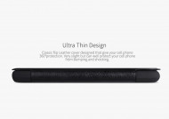 Sony KD-65X9005A1