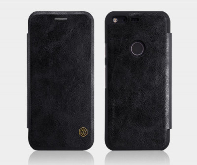 BlackBerry Z10