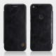 BlackBerry Z10