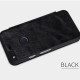 BlackBerry Z10