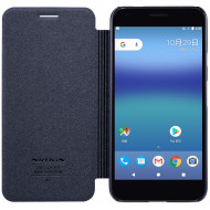 Sony KD-65X9005A1