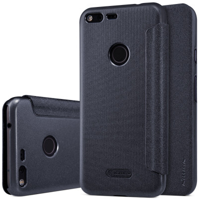 BlackBerry Z10