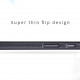 BlackBerry Z10