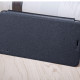 BlackBerry Z10