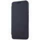 BlackBerry Z10