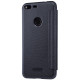 BlackBerry Z10