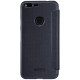 BlackBerry Z10
