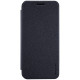 BlackBerry Z10