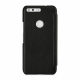 BlackBerry Z10